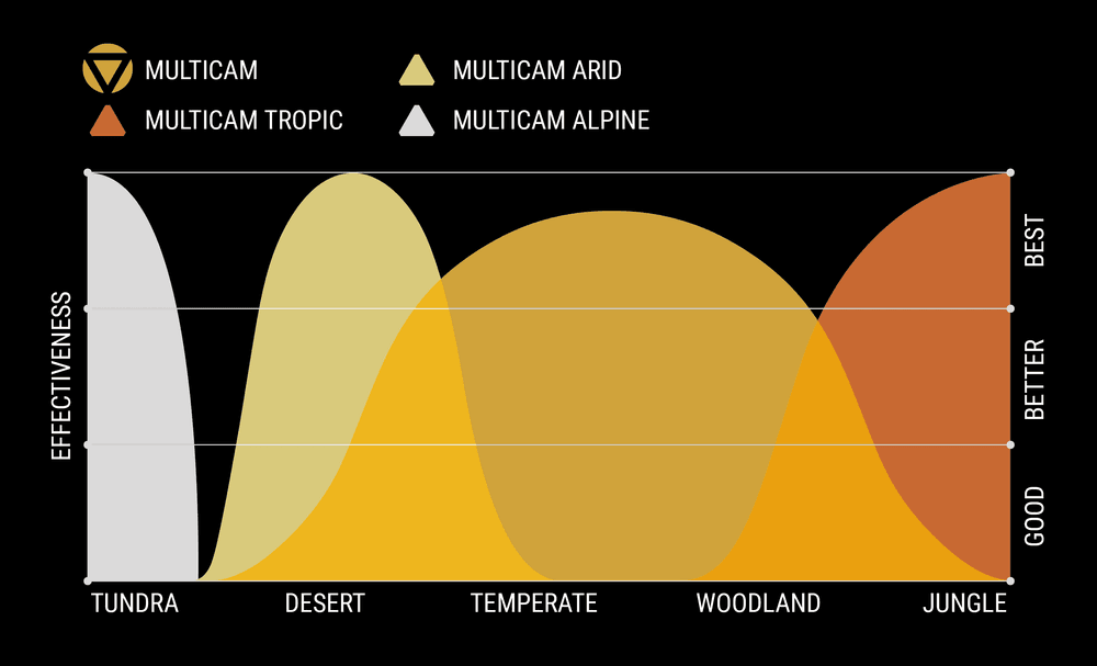 MultiCam-Graph-01.png