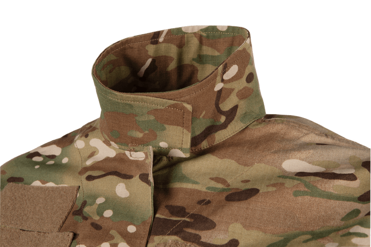 detail_kraag.png