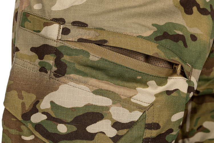 field_pant_300_male_detail3.png