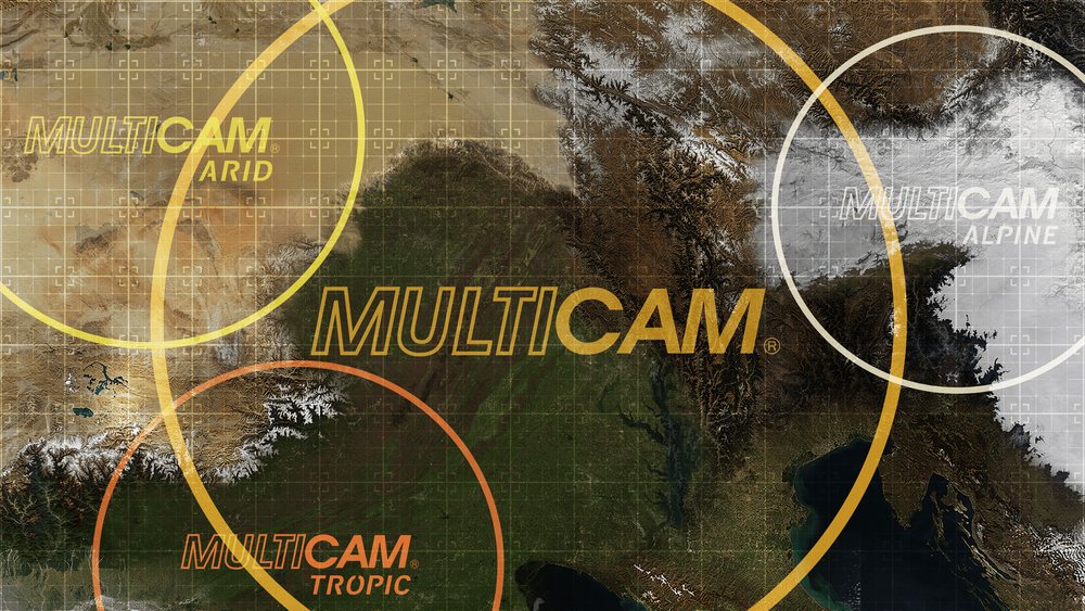 MultiCam-Map.png
