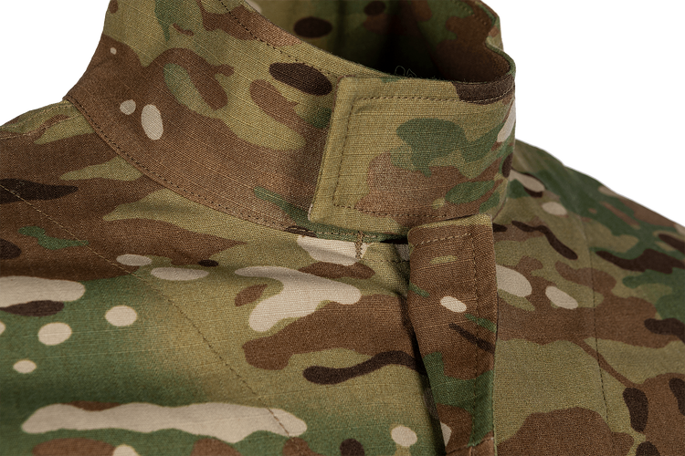 field_shirt_301_male_detail1.png