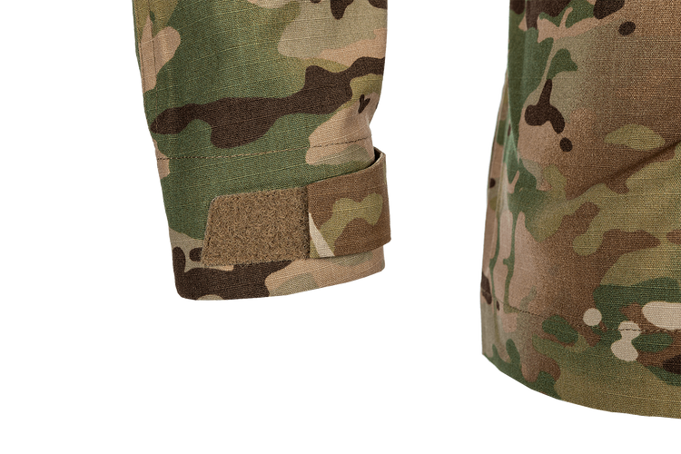 field_shirt_301_male_detail2.png