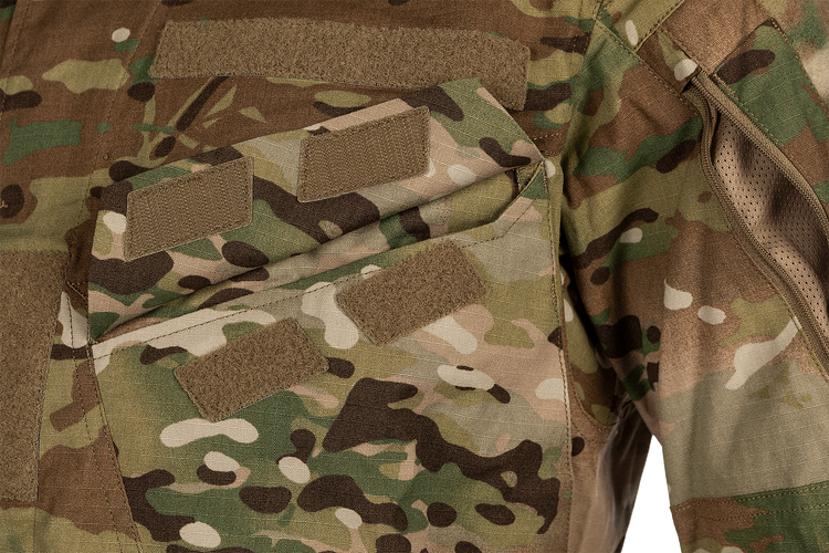 field_shirt_301_male_detail4.png