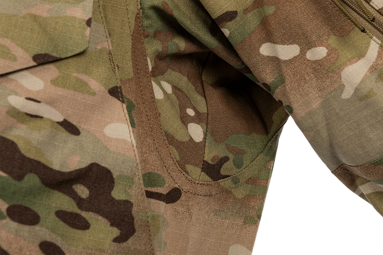 field_shirt_301_male_detail5.png